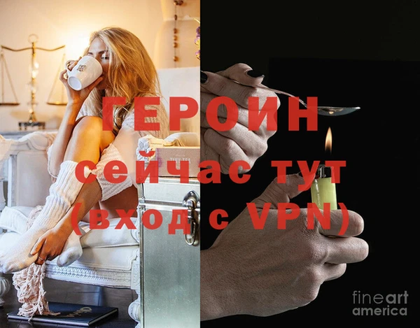 сатива Гусь-Хрустальный