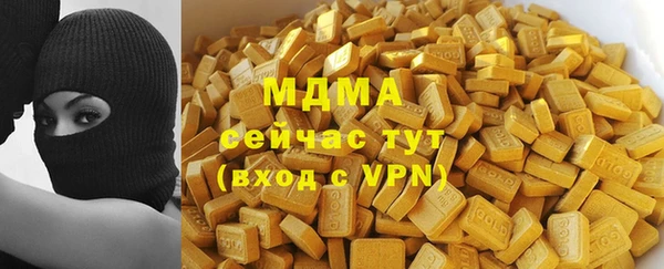 сатива Гусь-Хрустальный