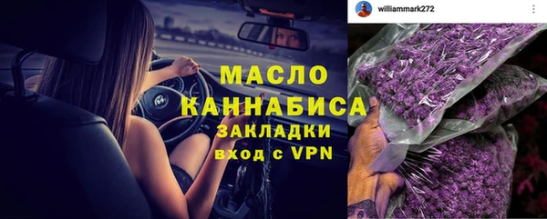 хмурый Гусев