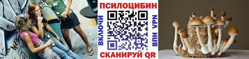 Псилоцибиновые грибы ЛСД  Купить  Фролово 